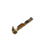 2901007630 Contact | Genuine Haulotte